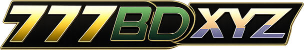 777bd xyz